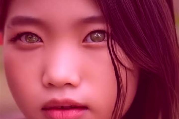 Aurora, 30, a black green-eyed asian companion based in Vyprachtice. Offering Domination, Dinner Date, CIM, 69. Available for incall and outcall, day and eve...
