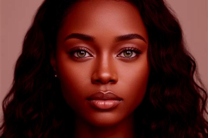 Aurora, 30, a black green-eyed ebony companion based in Dang. Offering Dinner Date, Massage, Duos. Available for incall and outcall, day and evening dates.