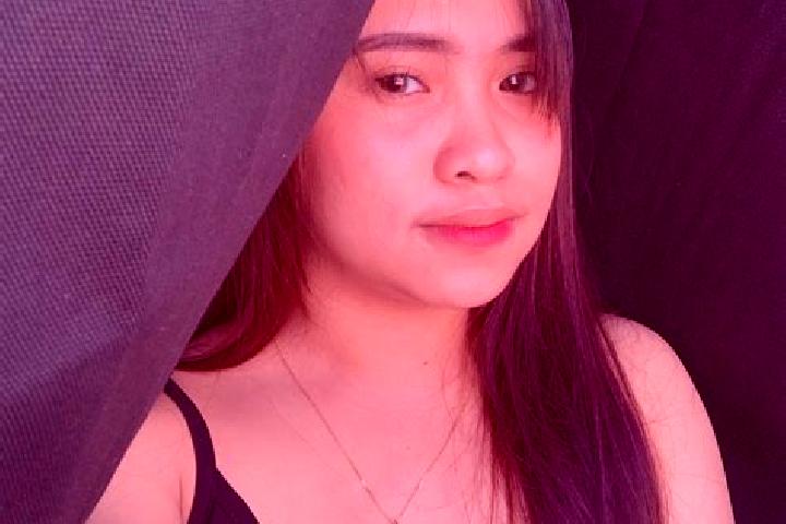 Aurora, 30, a black grey-eyed asian companion based in Velke Pavlovice. Offering Dinner Date, A-Level, GFE, CIM. Available for incall and outcall, overnight ...