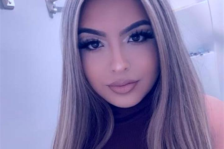 Aurora, 30, a blonde amber-eyed latina companion based in Benalla. Offering Couples, Prostate Massage, Duos, Overnight. Available for incall and outcall, ove...