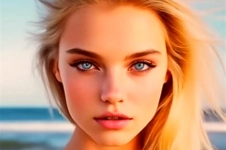 Aurora, 30, a blonde blue-eyed caribbean companion based in Weston. Offering BDSM, Striptease, Prostate Massage, Roleplay, Couples. Available for incall and ...