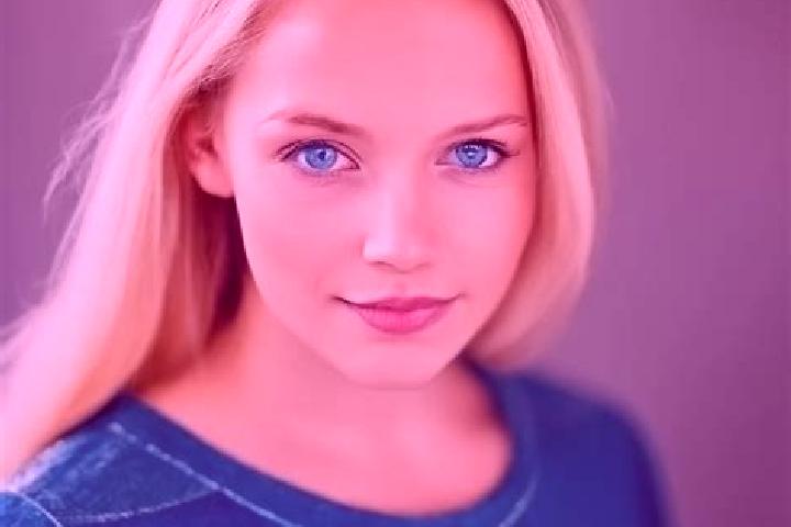 Aurora, 30, a blonde blue-eyed ebony companion based in Rorschach. Offering Travel Companion, Girlfriend Experience, OWO. Available for incall and outcall, d...