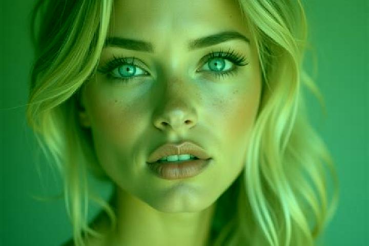 Aurora, 30, a blonde blue-eyed european companion based in Forlev. Offering Fetish, Striptease, BDSM. Available for incall and outcall, day and evening dates.