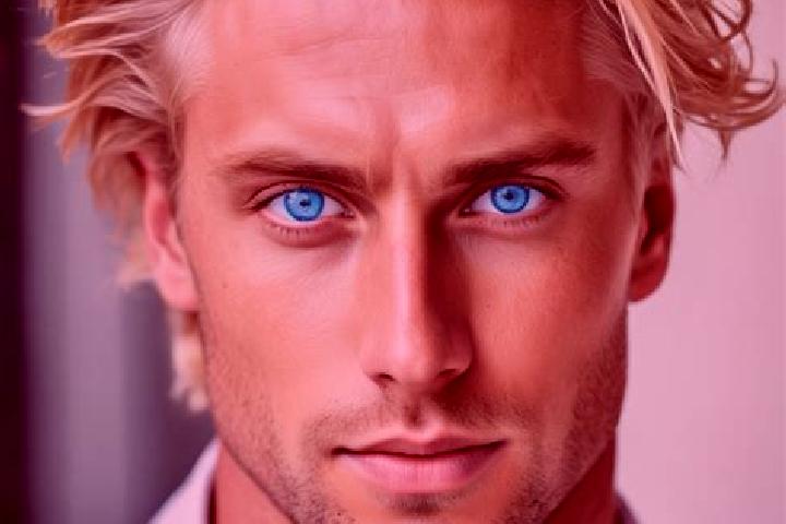Aurora, 30, a blonde blue-eyed european companion based in Marokota. Offering Duos, Domination, Roleplay, Fetish. Available for incall and outcall, day and e...