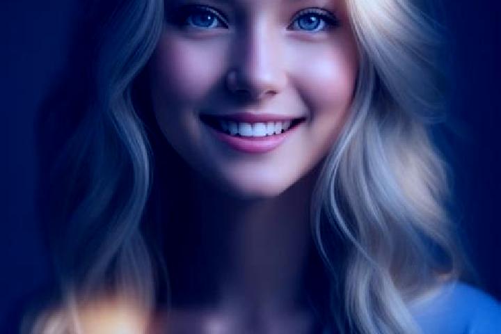 Aurora, 30, a blonde blue-eyed middle eastern companion based in Peor Es Nada. Offering A-Level, Girlfriend Experience, Striptease. Available for incall and ...