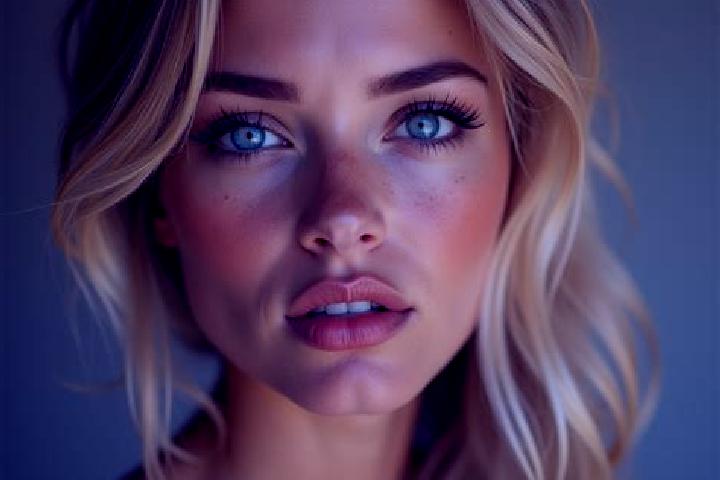 Aurora, 30, a blonde brown-eyed slavic companion based in Saharanpur. Offering Girlfriend Experience, A-Level, BDSM. Available for incall and outcall, day an...