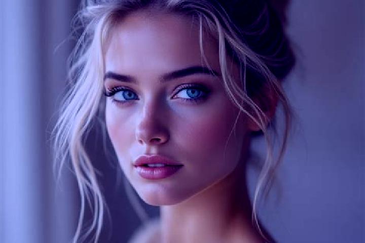 Aurora, 30, a blonde dark-eyed mixed companion based in Masham. Offering Travel Companion, Couples, Duos, A-Level. Available for incall and outcall, day and ...