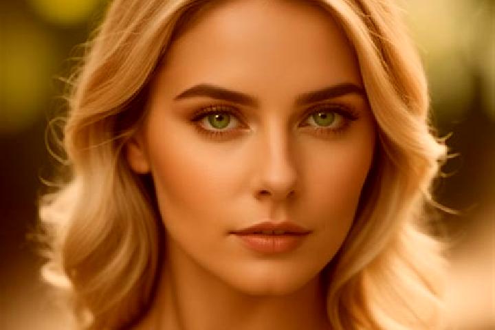 Aurora, 30, a blonde green-eyed caribbean companion based in Pochaivka. Offering CIM, Overnight, Girlfriend Experience. Available for incall and outcall, day...