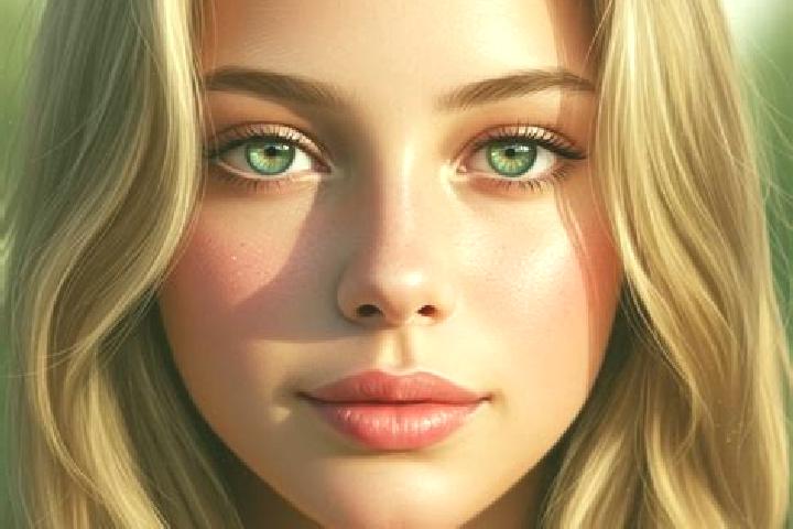 Aurora, 30, a blonde green-eyed slavic companion based in Mougins. Offering Overnight, Roleplay, Party Girl, A-Level. Available for incall and outcall, overn...
