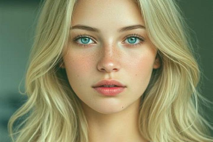 Aurora, 30, a blonde grey-eyed mediterranean companion based in Gimeux. Offering OWO, Striptease, Duos, Deep French Kissing. Available for incall and outcall...