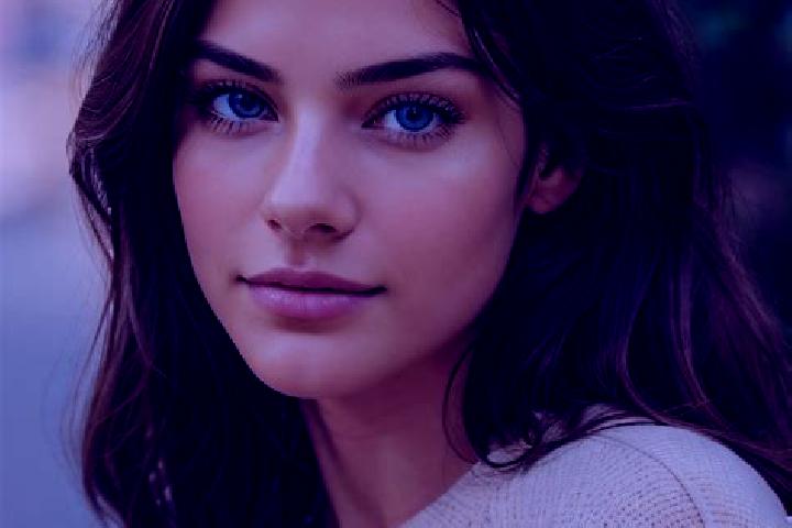 Aurora, 30, a brunette blue-eyed caucasian companion based in Bellavista. Offering Girlfriend Experience, Prostate Massage, Striptease, Erotic Massage. Avail...