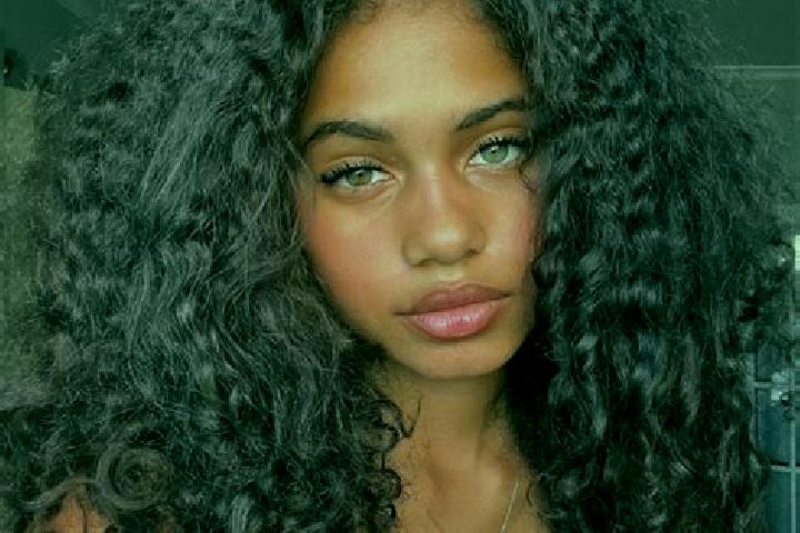 Aurora, 30, a brunette blue-eyed ebony companion based in Leinhausen. Offering BDSM, Travel Companion, Prostate Massage. Available for incall and outcall, da...