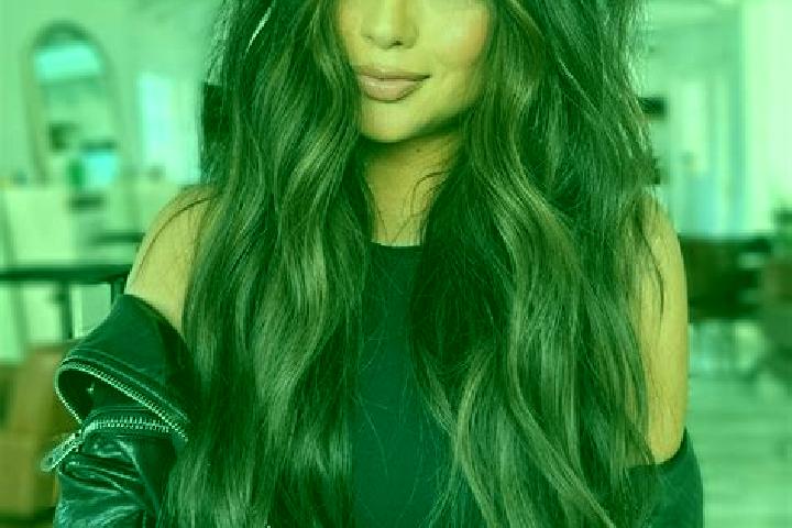 Aurora, 30, a brunette brown-eyed asian companion based in Rzezawa. Offering 69, Striptease, Erotic Massage, BDSM, Tantra. Available for incall and outcall, ...