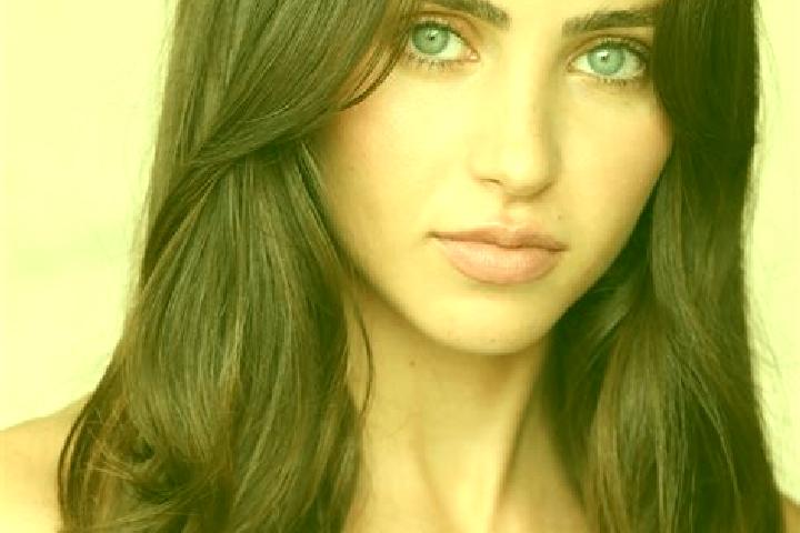 Aurora, 30, a brunette brown-eyed slavic companion based in Solis. Offering Domination, Girlfriend Experience, Roleplay. Available for incall and outcall, da...