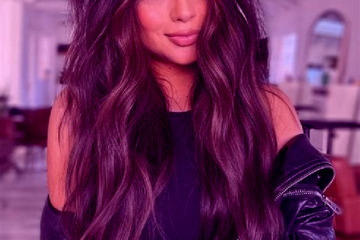 Aurora, 30, a brunette dark-eyed slavic companion based in Reimlingen. Offering Striptease, Dinner Date, BDSM, Duos. Available for incall and outcall, day an...
