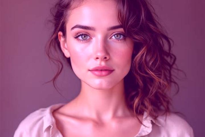 Aurora, 30, a brunette green-eyed indian companion based in Moorebank. Offering Duos, A-Level, Erotic Massage, Travel Companion. Available for incall and out...