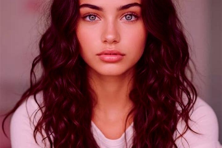 Aurora, 30, a brunette green-eyed mediterranean companion based in Cumaru do Norte. Offering Fetish, Domination, Striptease, Couples. Available for incall an...