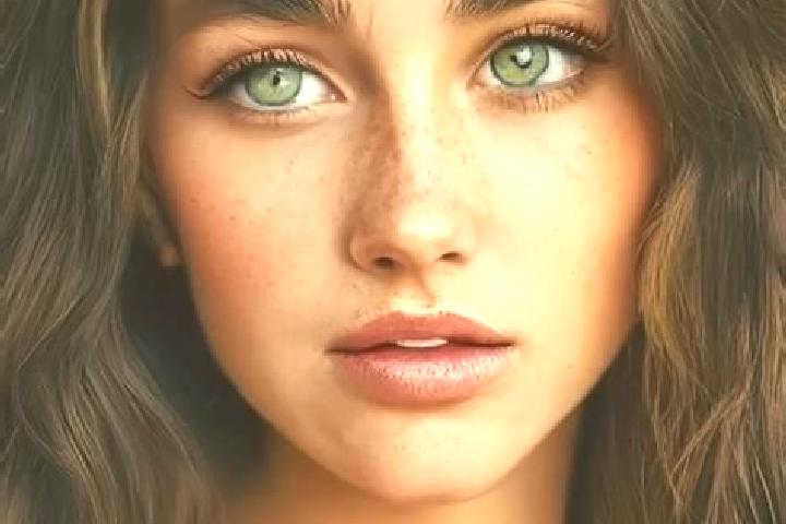 Aurora, 30, a brunette green-eyed middle eastern companion based in Grati Satu. Offering Couples, 69, Fetish, Duos. Available for incall and outcall, overnig...