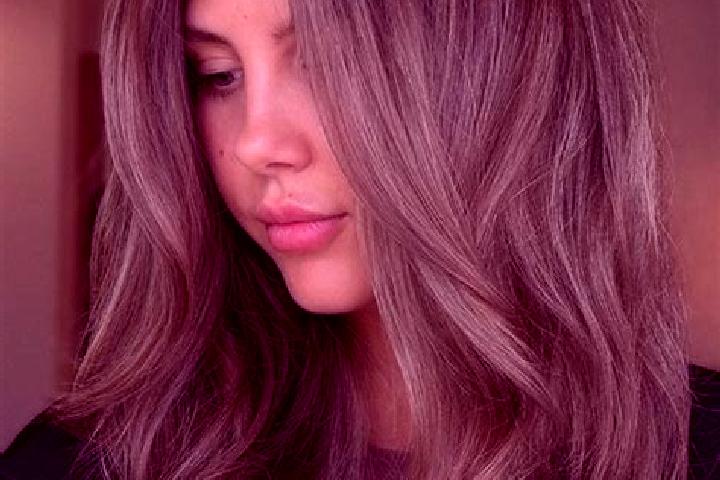 Aurora, 30, a brunette grey-eyed mixed companion based in Okino. Offering Overnight, GFE, OWO. Available for incall and outcall, overnight bookings available.