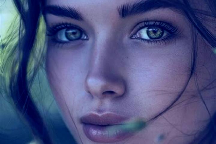Aurora, 30, a brunette hazel-eyed european companion based in Parklands. Offering Couples, CIM, Girlfriend Experience. Available for incall and outcall, day ...