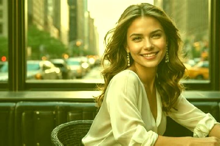 Aurora, 30, a brunette hazel-eyed indian companion based in M Tsangamouji. Offering Party Girl, Travel Companion, Overnight, Fetish, Roleplay. Available for ...