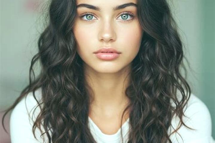 Aurora, 30, a brunette hazel-eyed mediterranean companion based in Ejido Abelardo L. Rodriguez. Offering Party Girl, Striptease, CIM, Overnight. Available fo...