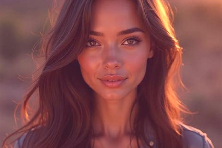 Aurora, 30, a brunette hazel-eyed mixed companion based in Joseph. Offering Travel Companion, Domination, Girlfriend Experience, OWO. Available for incall an...
