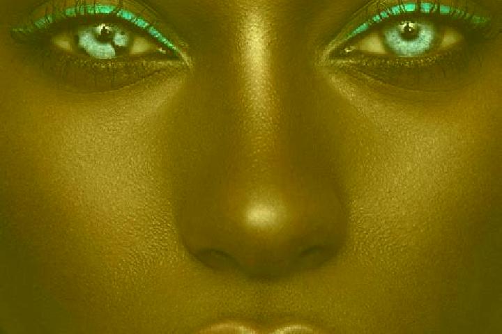 Aurora, 30, a chestnut blue-eyed ebony companion based in Viganella. Offering A-Level, GFE, Girlfriend Experience, Tantra, Party Girl. Available for incall a...