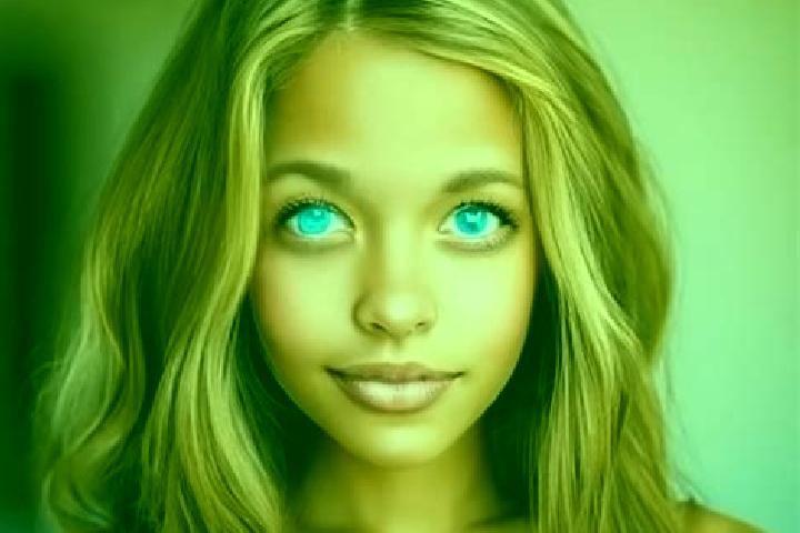 Aurora, 30, a chestnut blue-eyed mixed companion based in Nunleu. Offering Overnight, Prostate Massage. Available for incall and outcall, overnight bookings ...