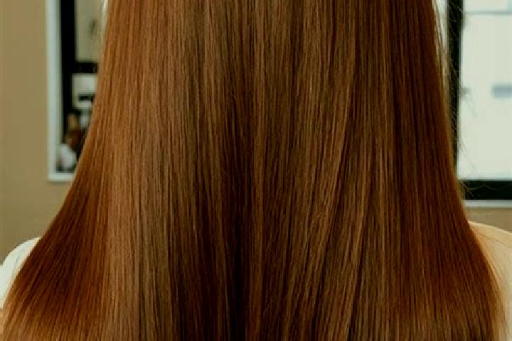 Aurora, 30, a chestnut brown-eyed mediterranean companion based in Canet lo Roig. Offering Roleplay, Dinner Date, Fetish. Available for incall and outcall, o...