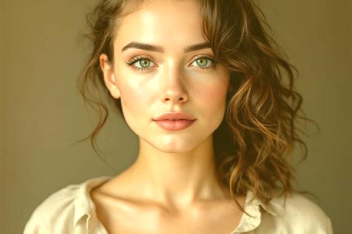 Aurora, 30, a chestnut dark-eyed european companion based in Handen. Offering Roleplay, A-Level, Massage, Fetish. Available for incall and outcall, day and e...