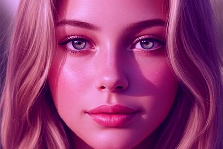 Aurora, 30, a chestnut green-eyed slavic companion based in Nanmenxia. Offering Massage, Striptease, A-Level, 69. Available for incall and outcall, overnight...