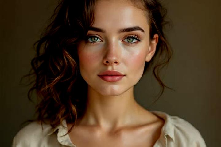 Aurora, 30, a chestnut grey-eyed european companion based in Jishui. Offering Erotic Massage, OWO, Party Girl. Available for incall and outcall, overnight bo...