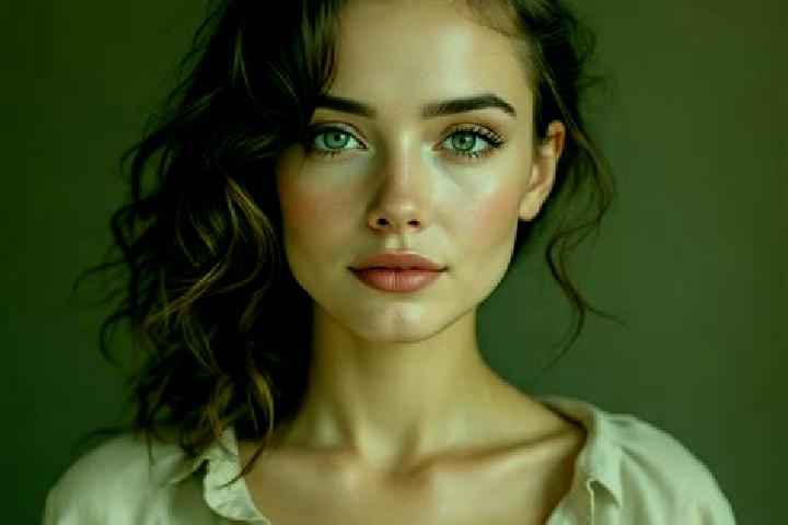 Aurora, 30, a chestnut grey-eyed mixed companion based in Cavunga. Offering Party Girl, Girlfriend Experience, Tantra, Fetish, Roleplay. Available for incall...