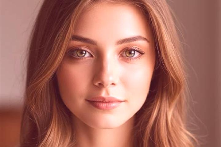 Aurora, 30, a chestnut hazel-eyed caucasian companion based in Lavinia. Offering Dinner Date, Fetish, A-Level. Available for incall and outcall, day and even...