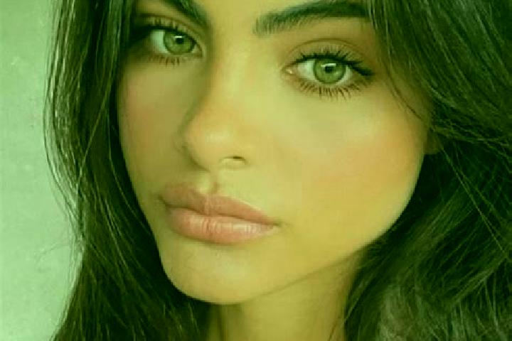 Aurora, 30, a chestnut hazel-eyed latina companion based in Zienkolo. Offering OWO, Prostate Massage, CIM. Available for incall and outcall, day and evening ...