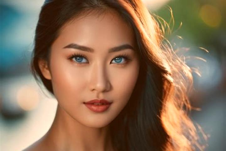 Aurora, 30, a dark blonde blue-eyed asian companion based in Tapaninkylae. Offering GFE, Fetish, CIM, Massage. Available for incall and outcall, day and even...
