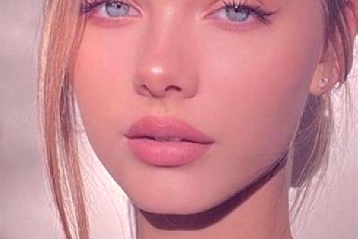Aurora, 30, a dark blonde blue-eyed mediterranean companion based in Vinh Tuy. Offering Couples, BDSM, Duos, Dinner Date. Available for incall and outcall, d...