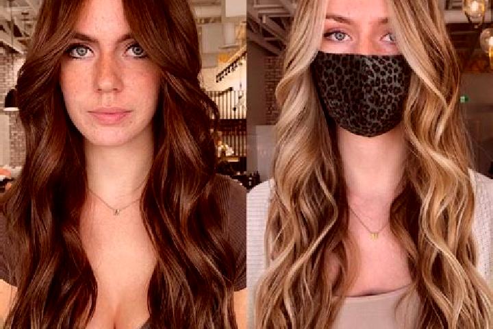Aurora, 30, a dark blonde brown-eyed caucasian companion based in Rupe. Offering Overnight, Roleplay, Massage, Erotic Massage, Couples. Available for incall ...
