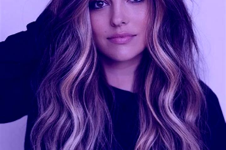 Aurora, 30, a dark blonde brown-eyed caucasian companion based in Santo Antonio da Barra. Offering Domination, OWO, Tantra, BDSM, A-Level. Available for inca...