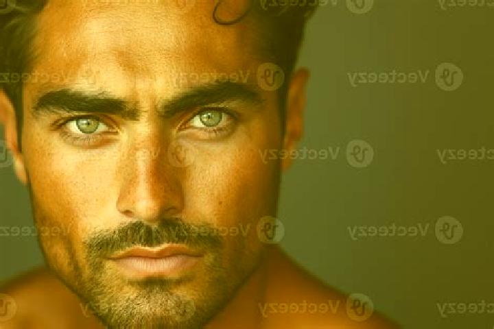 Aurora, 30, a dark blonde green-eyed middle eastern companion based in Shubino. Offering Duos, Overnight, Erotic Massage. Available for incall and outcall, o...