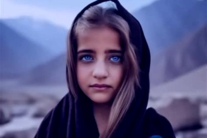 Aurora, 30, a dark blonde grey-eyed middle eastern companion based in Rumduol. Offering Overnight, Couples, Dinner Date. Available for incall and outcall, ov...