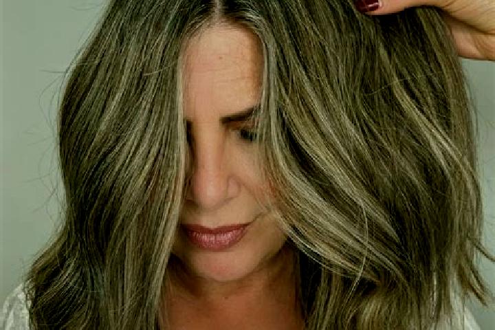 Aurora, 30, a dark blonde grey-eyed mixed companion based in San Ignacio del Pedregal. Offering Erotic Massage, BDSM, Massage, GFE, Girlfriend Experience. Av...