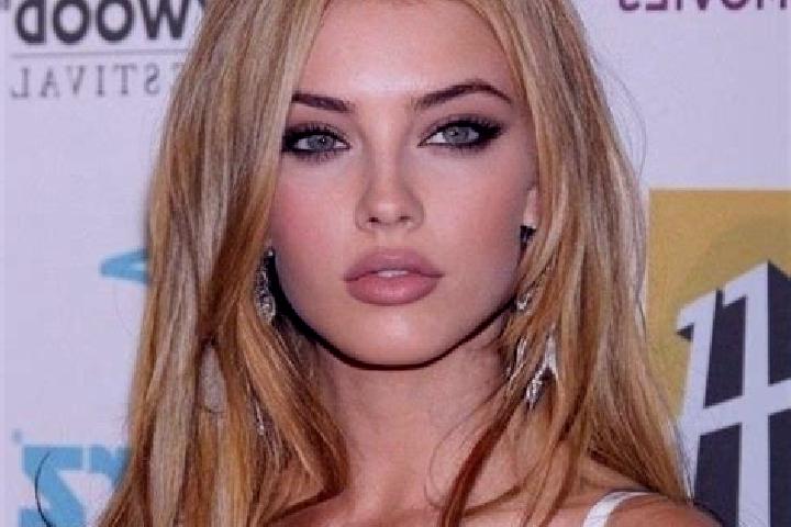 Aurora, 30, a dark blonde hazel-eyed asian companion based in San Gabriel Chilac. Offering GFE, Tantra, CIM, Domination. Available for incall and outcall, da...