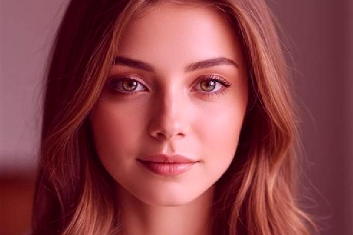 Aurora, 30, a dark blonde hazel-eyed caucasian companion based in Mookgophong. Offering OWO, A-Level, Striptease. Available for incall and outcall, overnight...