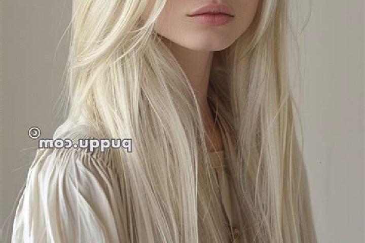 Aurora, 30, a platinum blonde blue-eyed asian companion based in Tsovazard. Offering A-Level, Massage, Prostate Massage, CIM, Couples. Available for incall a...