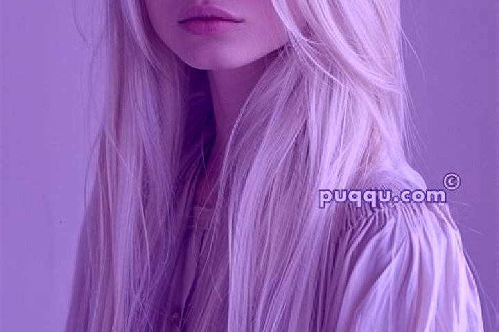 Aurora, 30, a platinum blonde blue-eyed caribbean companion based in Torricella in Sabina. Offering Deep French Kissing, Duos, Domination. Available for inca...