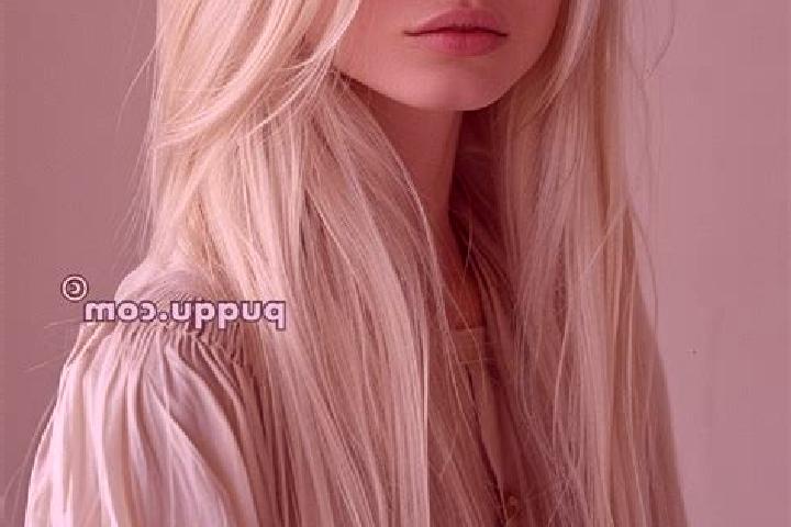 Aurora, 30, a platinum blonde blue-eyed caucasian companion based in Murino. Offering Dinner Date, CIM, Duos. Available for incall and outcall, overnight boo...