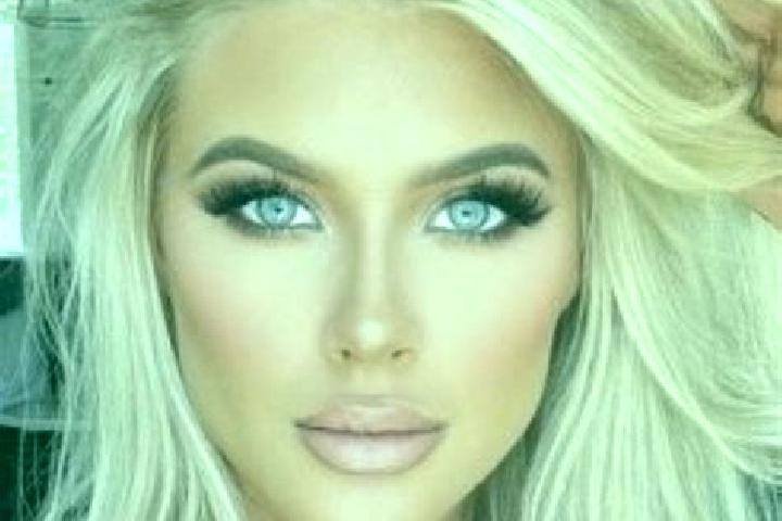 Aurora, 30, a platinum blonde blue-eyed indian companion based in Bendoroto. Offering 69, Party Girl, Striptease, Overnight, OWO. Available for incall and ou...