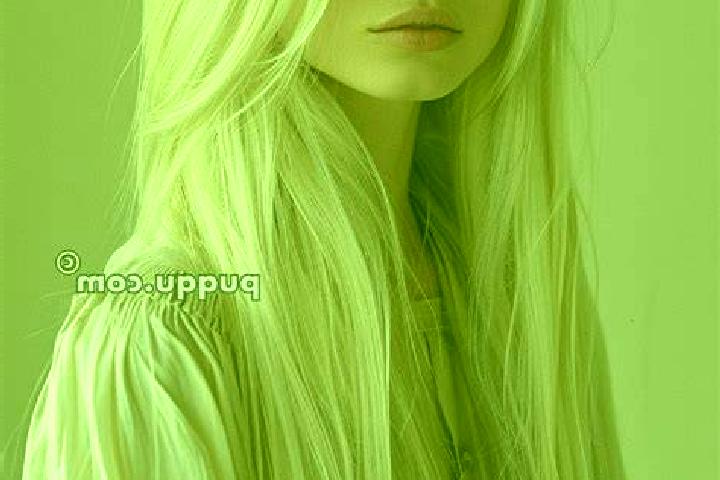 Aurora, 30, a platinum blonde blue-eyed mediterranean companion based in Rivoni. Offering Overnight, Striptease, Duos, Roleplay, Domination. Available for in...